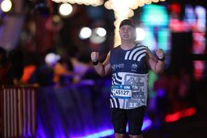 BIB: 
                            <button type="button" onclick="openModal(23317426)" class="btn btn-primary btn-sm float-right btn-popup" data-toggle="modal" data-target=".modal-high-quality">
                        <i class="fas fa-shopping-cart"></i> Add to Cart
                    </button>
                                            <button type="button" onclick="isThisMe(23317426, true)" class="btn btn-success btn-sm float-right btn-popup btn-isme hidden" data-toggle="tooltip" data-placement="bottom" title="นี่คือรูปของคุณใช่ไหม คลิกที่นี่เพื่อเอาเข้าอัลบั้ม">
                        <i class="fas fa-plus"></i> Add to album
                    </button>
                    <button type="button" onclick="isThisMe(23317426, false)" class="btn btn-warning btn-sm float-right btn-popup btn-isnotme hidden">
                        <i class="fas fa-ban"></i> Remove from album
                    </button>